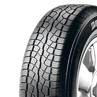 Bridgestone DUELER H/T 687 image
