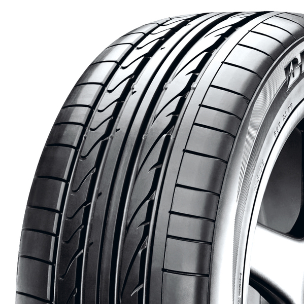 Bridgestone DUELER H/P SPORT image