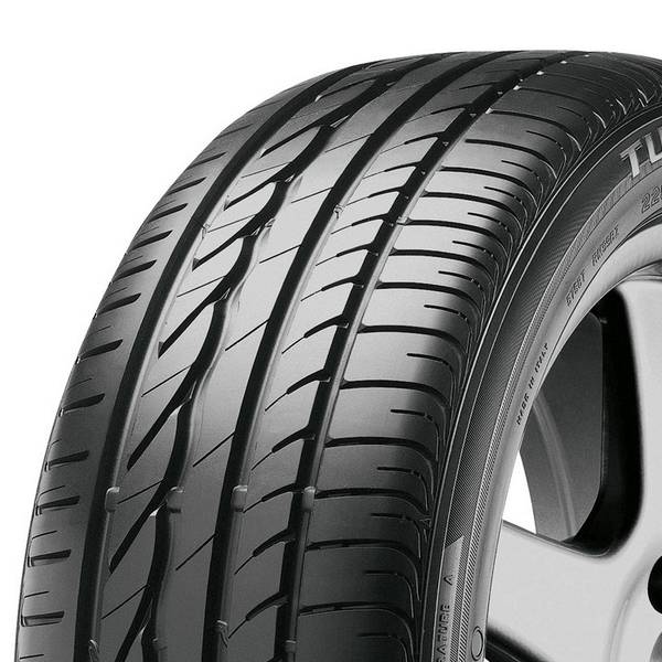 Bridgestone TURANZA ER300 image