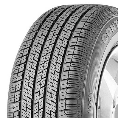 Continental 4X4CONTACT XL image
