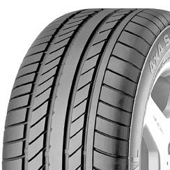 Continental 4X4SPORTCONTACT XL image