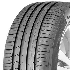 Continental PREMIUMCONTACT 2 XL image