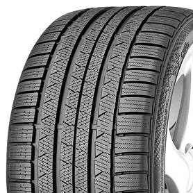 Continental WINTERCONT TS-810S image