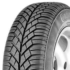 Continental WINTERCONT TS830P XL image
