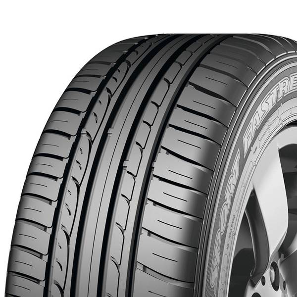 Dunlop SP SPORT FASTRESPO XL image