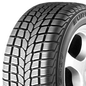Falken EUROWINTER HS437 image