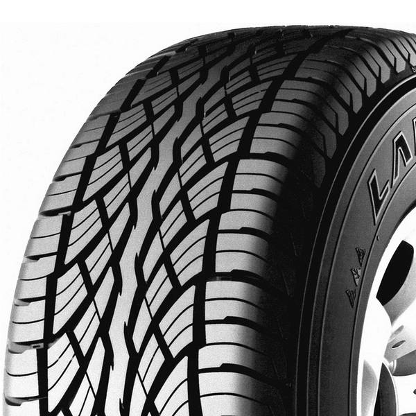 Falken LANDAIR LA/AT T110 image