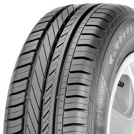 Goodyear DURAGRIP XL image