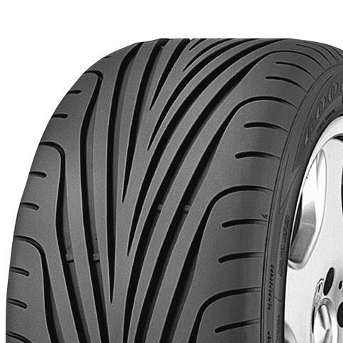 Goodyear EAGLE F1 GS-D3 image