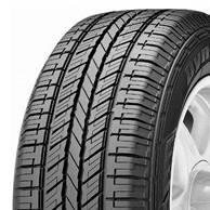 Hankook DYNAPRO HP XL image