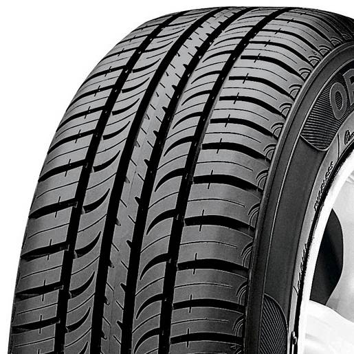Hankook OPTIMO K715 image