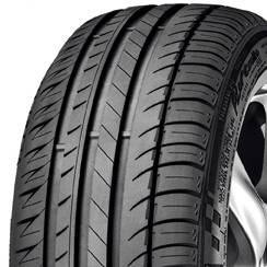 Michelin PILOT EXALTO PE2 image