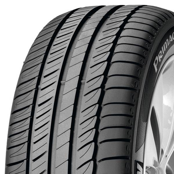 Michelin Primacy HP MO  image