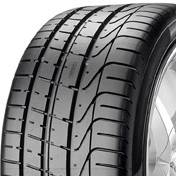 Pirelli PZero (*) XL image