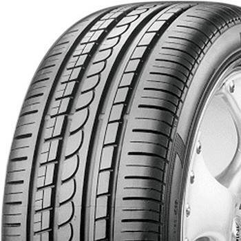 Pirelli PZERO ROSSO ASIMME image