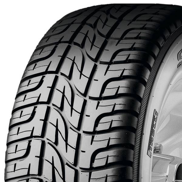 Pirelli SCORPION ZERO XL image