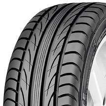 Semperit SPEED-LIFE image
