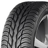 Uniroyal RAINEXPERT image