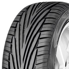 Uniroyal RAINSPORT 2 image