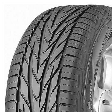 Uniroyal RALLYE 4X4 STREET image