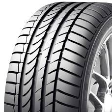 Dunlop SP SPORT MAXX TT image