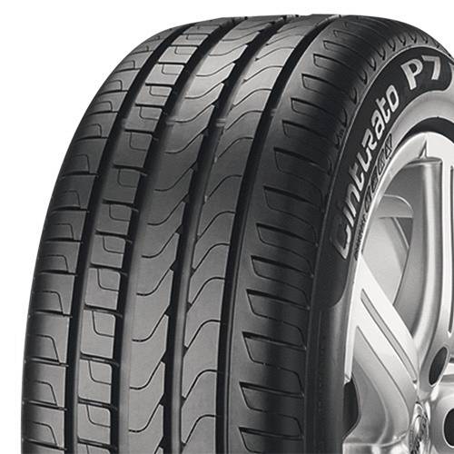 Pirelli Cinturato P7 (*)  image