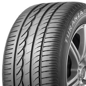 Bridgestone TURANZA ER300A image