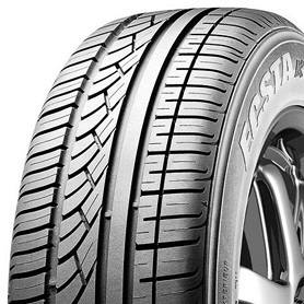Kumho ECSTA KH11 image