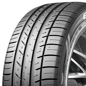 Kumho KU-39 XL image
