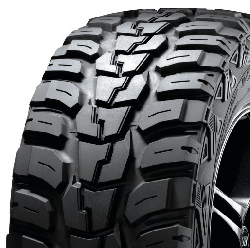 Kumho KL-71 image
