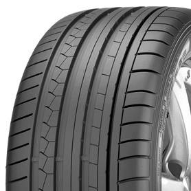 Dunlop SP SPORT MAXX GT image
