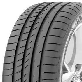 Goodyear EAGLE F1 ASYM.2 image