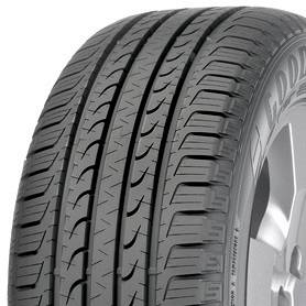 Goodyear EFFICIENTGRIP SUV image
