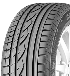 Continental PREMIUMCONTACT image