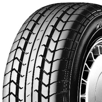 Falken FK-07E image