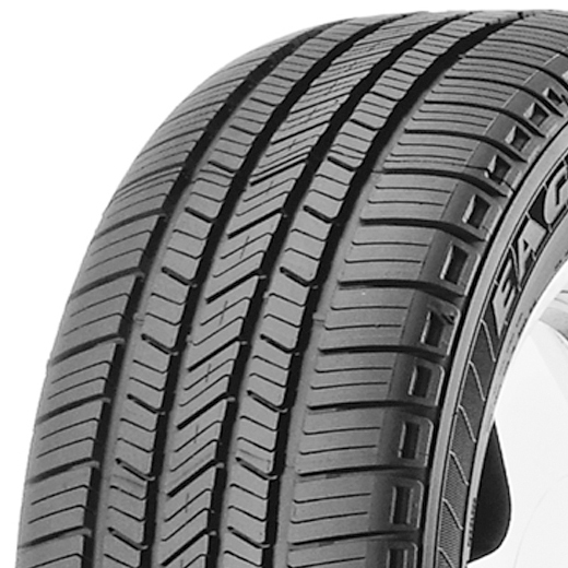 Goodyear EAGLE LS-2 XL image