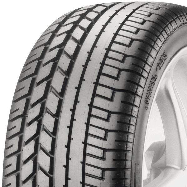 Pirelli PZERO ASIMMETRICO image
