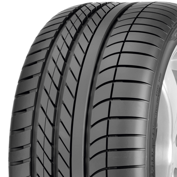 Goodyear EAGLE F-1 ASYM.SUV XL image