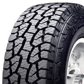 Hankook DYNAPRO AT M image