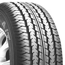 Nexen ROADIAN AT image