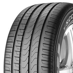 Pirelli Scorpion Verde (AO)  image