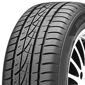 Hankook WINTER I*CEPT EVO image