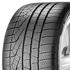 Pirelli W-240S2 SOTTOZERO XL image