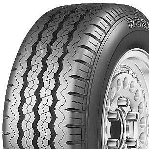 Bridgestone R-623 image