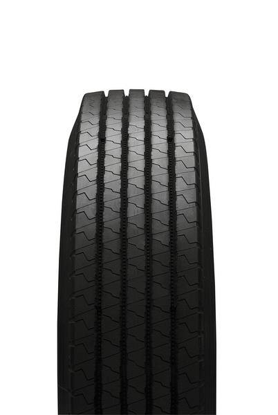 Hankook AH11S image