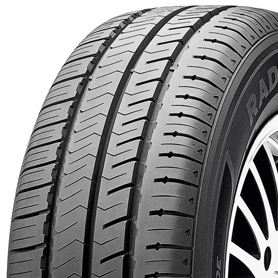Hankook RADIAL RA28E image