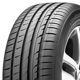 Hankook VENTUS PRIME2 image