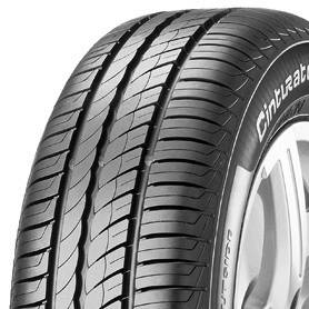 Pirelli CINTURATO P1 image