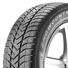 Pirelli W-210C3 SNOWCONTR. XL image