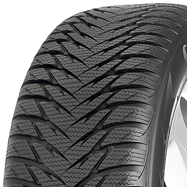 Goodyear ULTRA GRIP 8 image